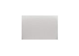 GO-1024-05 Morel Counter Stool Cream