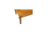 GO-1026-40 Costello Ottoman Tan
