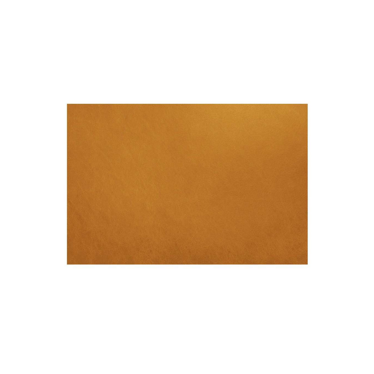 GO-1026-40 Costello Ottoman Tan