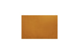 GO-1026-40 Costello Ottoman Tan