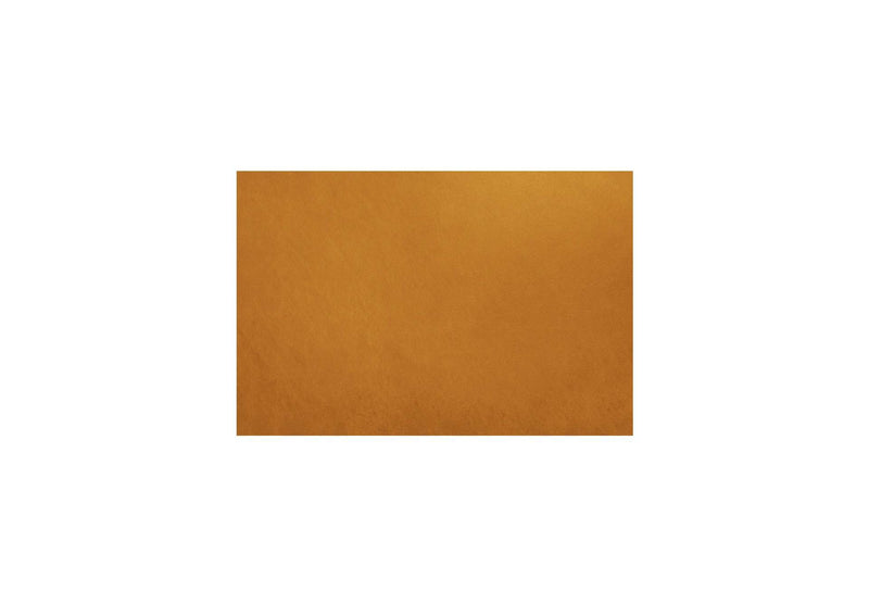 GO-1026-40 Costello Ottoman Tan