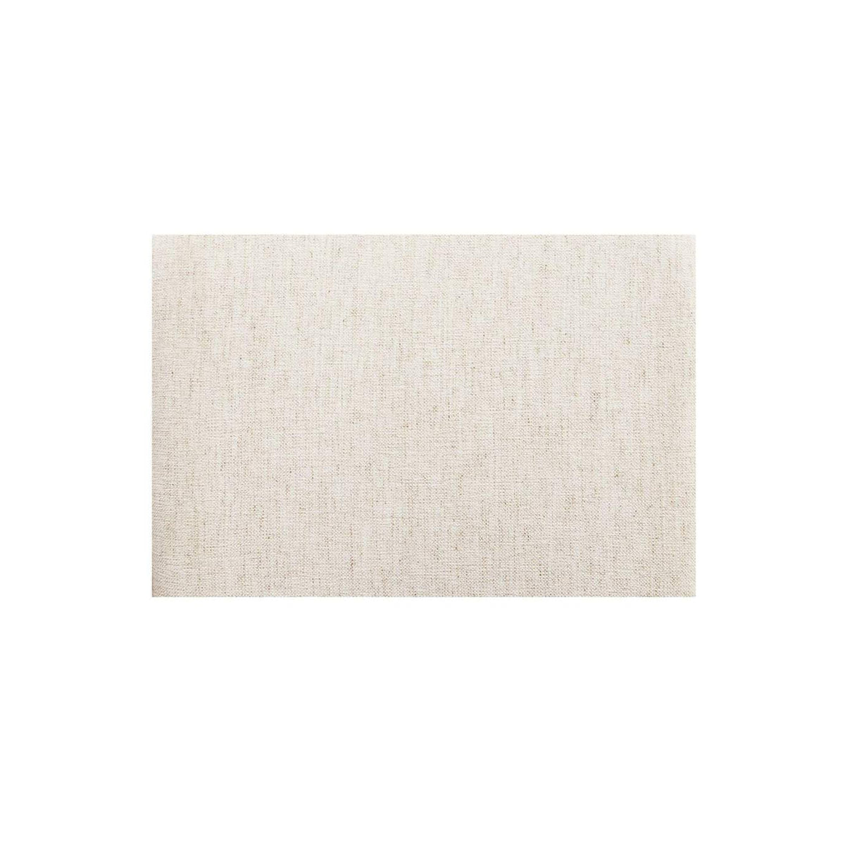 GO-1028-18 Demi Dining Chair Cream - Set of Two