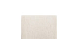 GO-1028-18 Demi Dining Chair Cream - Set of Two