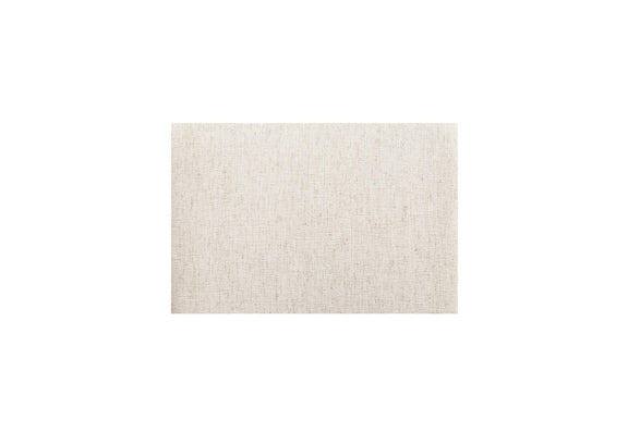 GO-1028-18 Demi Dining Chair Cream - Set of Two