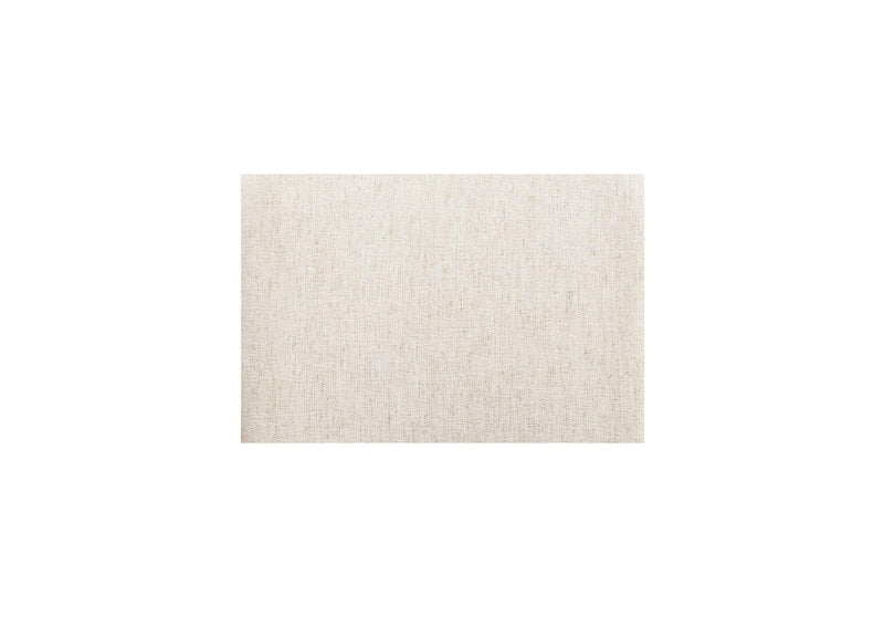 GO-1028-18 Demi Dining Chair Cream - Set of Two