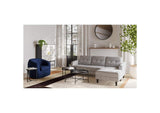GZ-1136-37-0 Shaws Cabinet Cream and Black