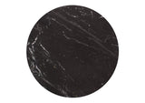 GZ-1150-02-0 Ritual Coffee Table Black