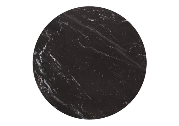 GZ-1150-02-0 Ritual Coffee Table Black