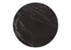 GZ-1150-02-0 Ritual Coffee Table Black