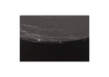 GZ-1150-02-0 Ritual Coffee Table Black