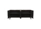 GZ-1152-02 Misaki Sideboard Black