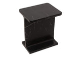 GZ-1153-02 Tullia Accent Table Black