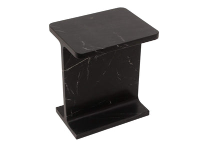 GZ-1153-02 Tullia Accent Table Black