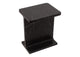 GZ-1153-02 Tullia Accent Table Black