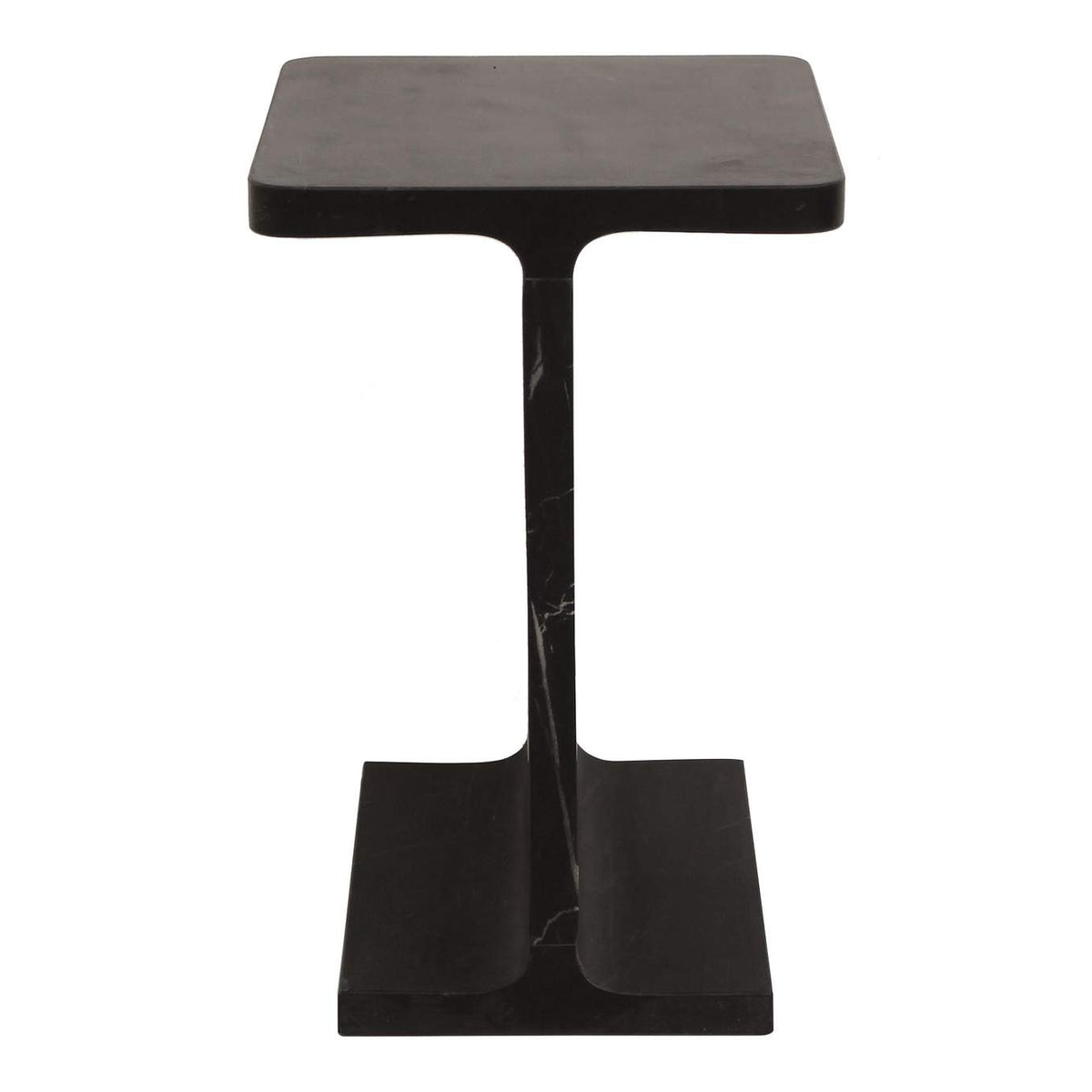 GZ-1153-02 Tullia Accent Table Black