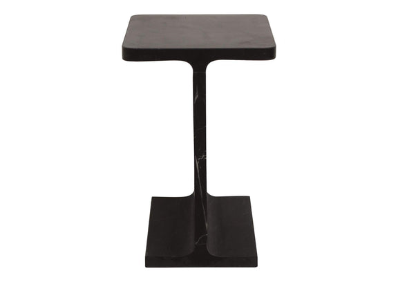 GZ-1153-02 Tullia Accent Table Black