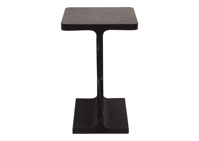 GZ-1153-02 Tullia Accent Table Black