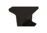 GZ-1153-02 Tullia Accent Table Black