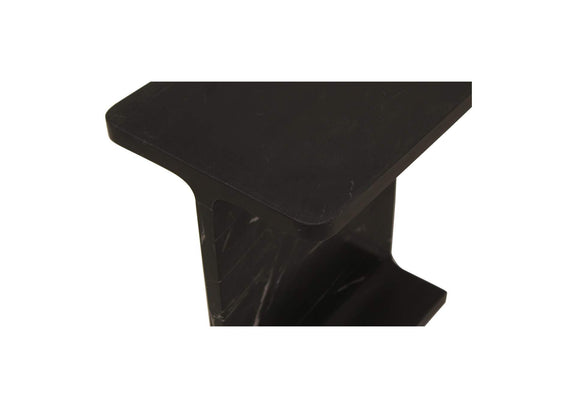 GZ-1153-02 Tullia Accent Table Black
