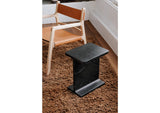GZ-1153-02 Tullia Accent Table Black