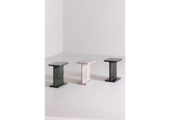 GZ-1153-02 Tullia Accent Table Black