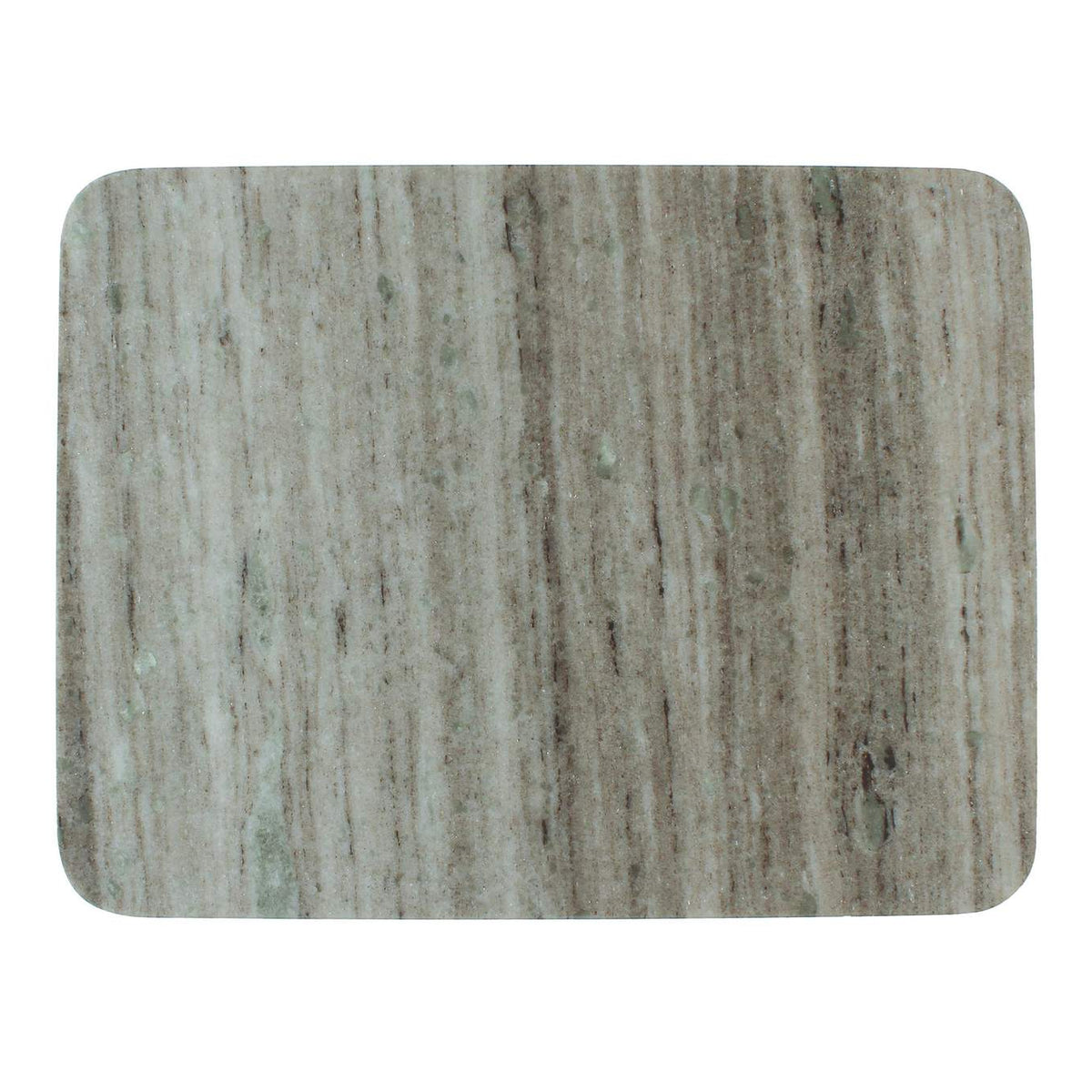 GZ-1153-39 Tullia Accent Table Taupe