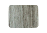 GZ-1153-39 Tullia Accent Table Taupe
