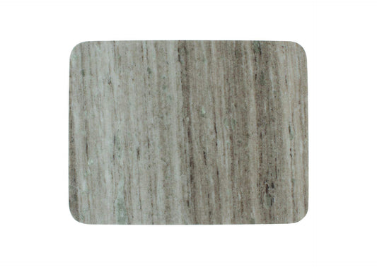 GZ-1153-39 Tullia Accent Table Taupe