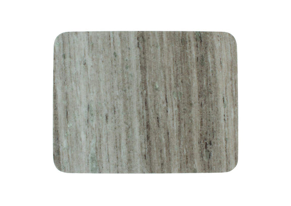 GZ-1153-39 Tullia Accent Table Taupe
