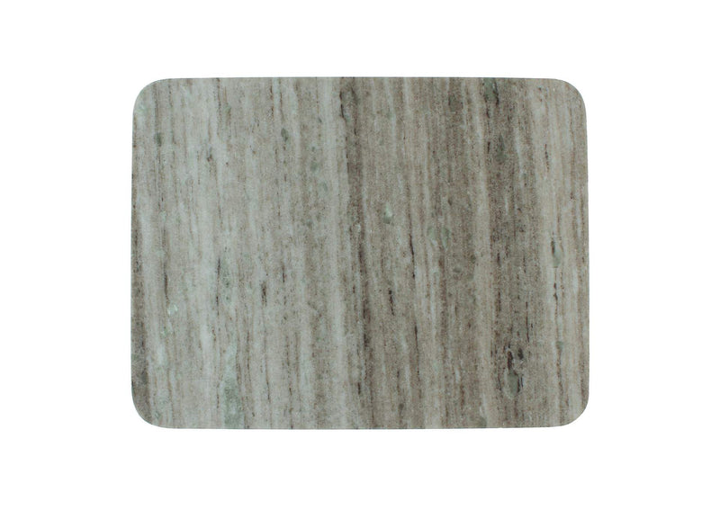 GZ-1153-39 Tullia Accent Table Taupe