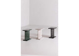 GZ-1153-39 Tullia Accent Table Taupe