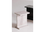 GZ-1153-39 Tullia Accent Table Taupe