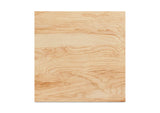 GZ-1155-21-0 Oregon Square Coffee Table Blonde