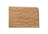 GZ-1160-24-0 Misaki Queen Bed Natural