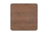 GZ-1166-03 Wiley Side Table Vintage Brown