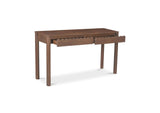 GZ-1168-03 Wiley Console Table Vintage Brown