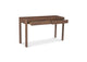 GZ-1168-03 Wiley Console Table Vintage Brown