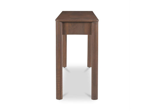 GZ-1168-03 Wiley Console Table Vintage Brown
