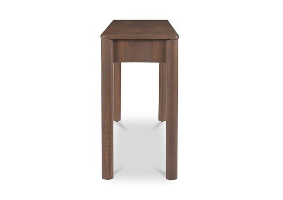 GZ-1168-03 Wiley Console Table Vintage Brown