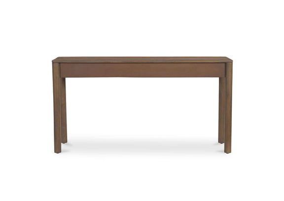 GZ-1168-03 Wiley Console Table Vintage Brown