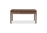GZ-1169-03 Wiley Desk Vintage Brown