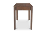 GZ-1169-03 Wiley Desk Vintage Brown