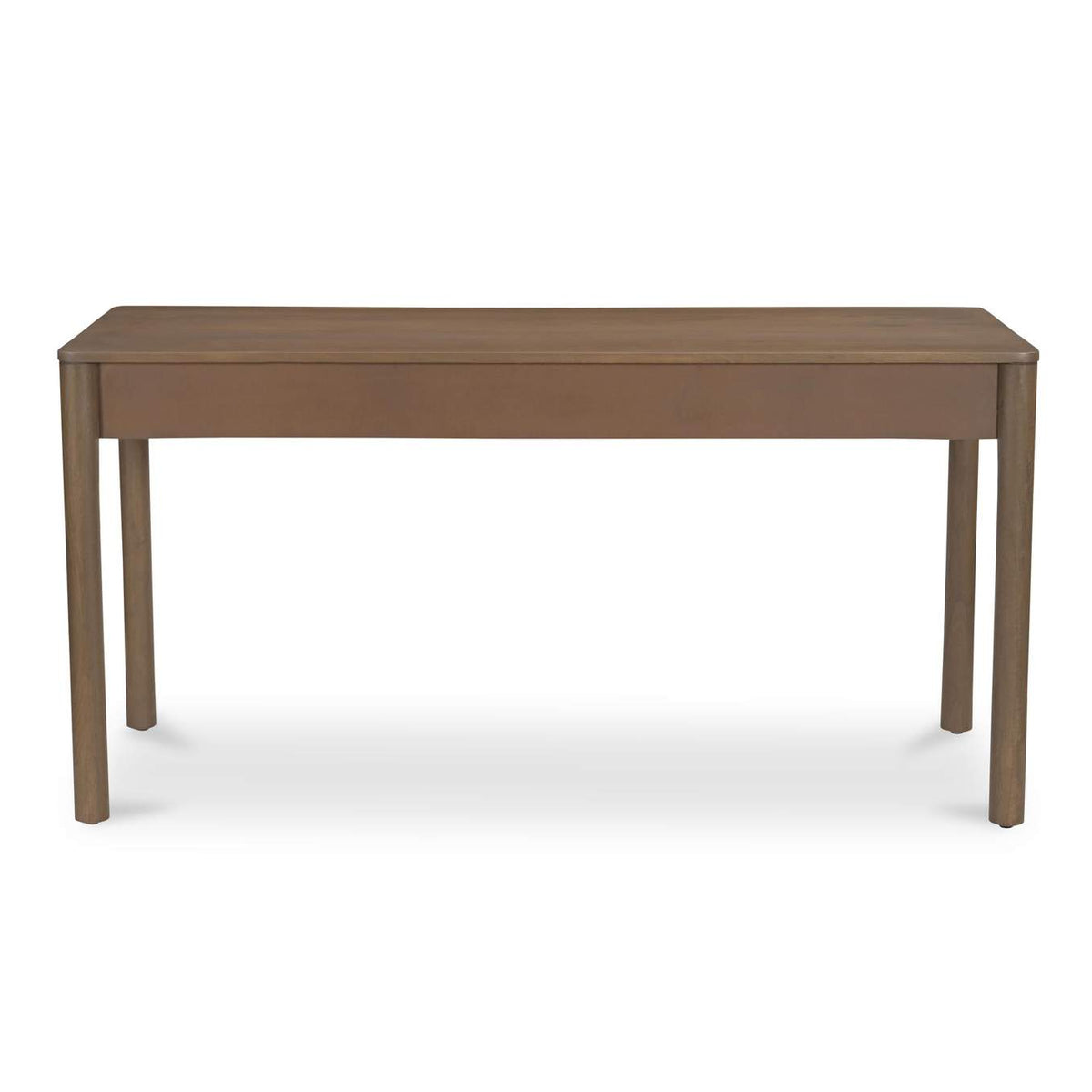 GZ-1169-03 Wiley Desk Vintage Brown