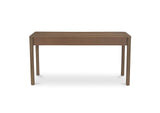 GZ-1169-03 Wiley Desk Vintage Brown