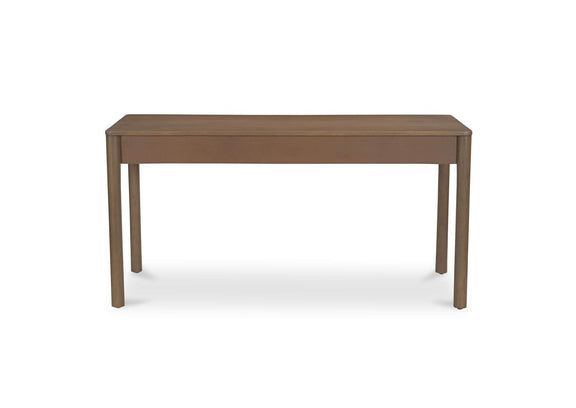GZ-1169-03 Wiley Desk Vintage Brown