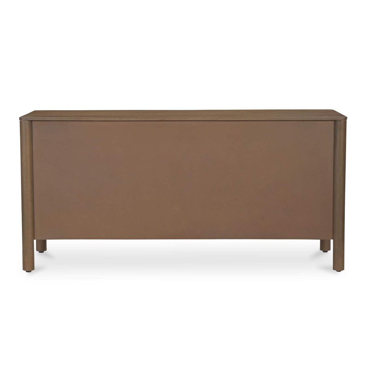 GZ-1170-03 Wiley Dresser Vintage Brown