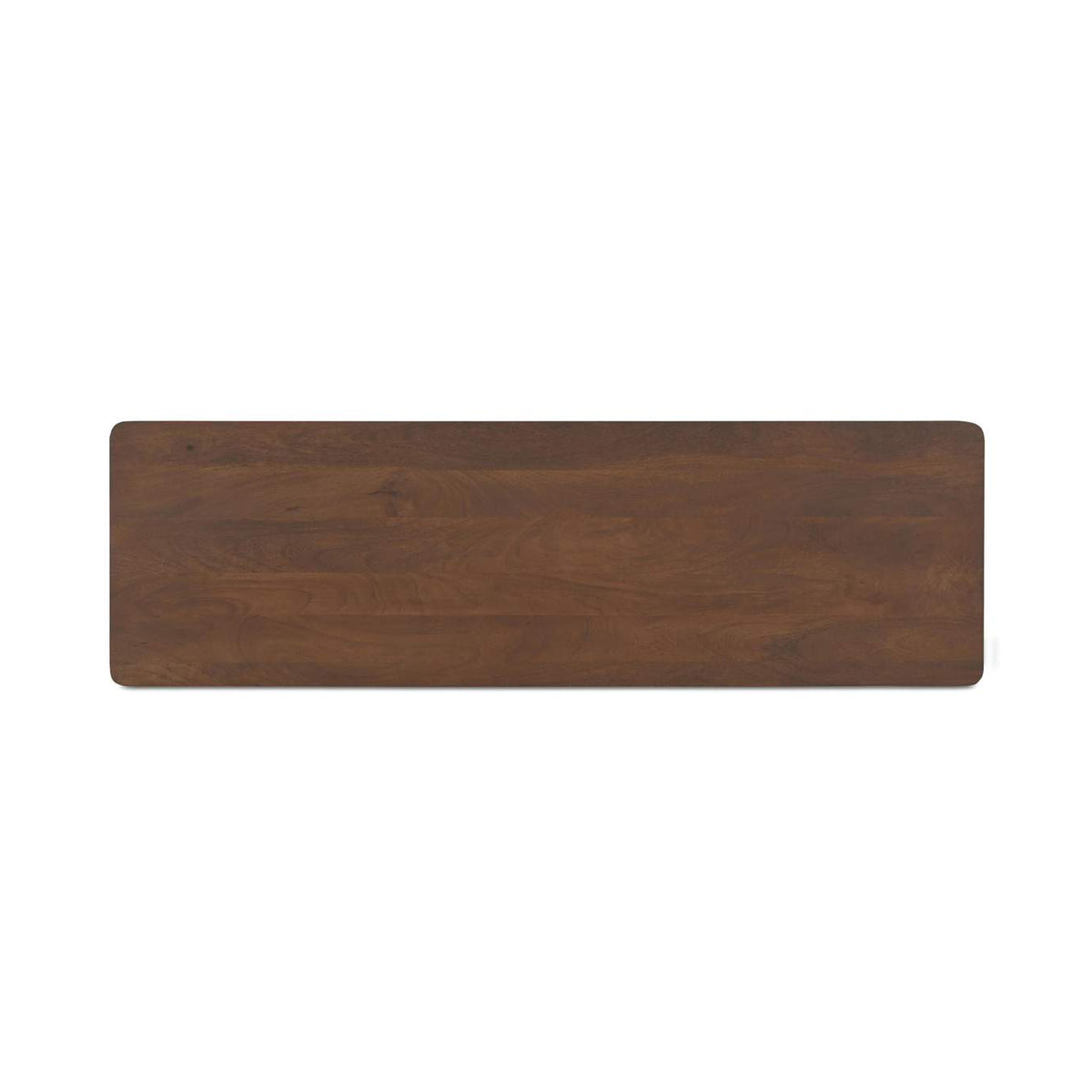 GZ-1170-03 Wiley Dresser Vintage Brown