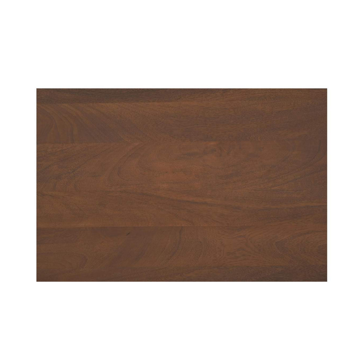 GZ-1170-03 Wiley Dresser Vintage Brown