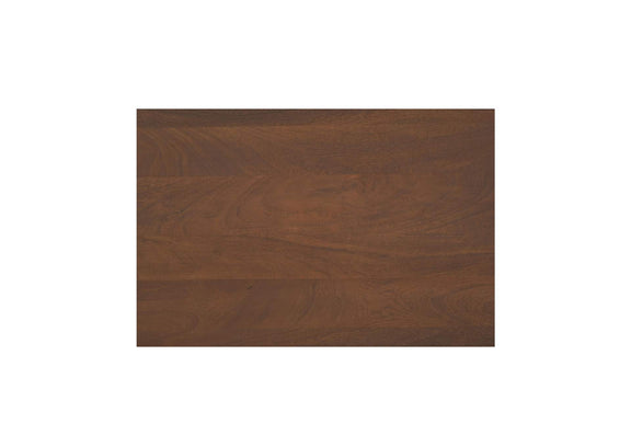 GZ-1170-03 Wiley Dresser Vintage Brown