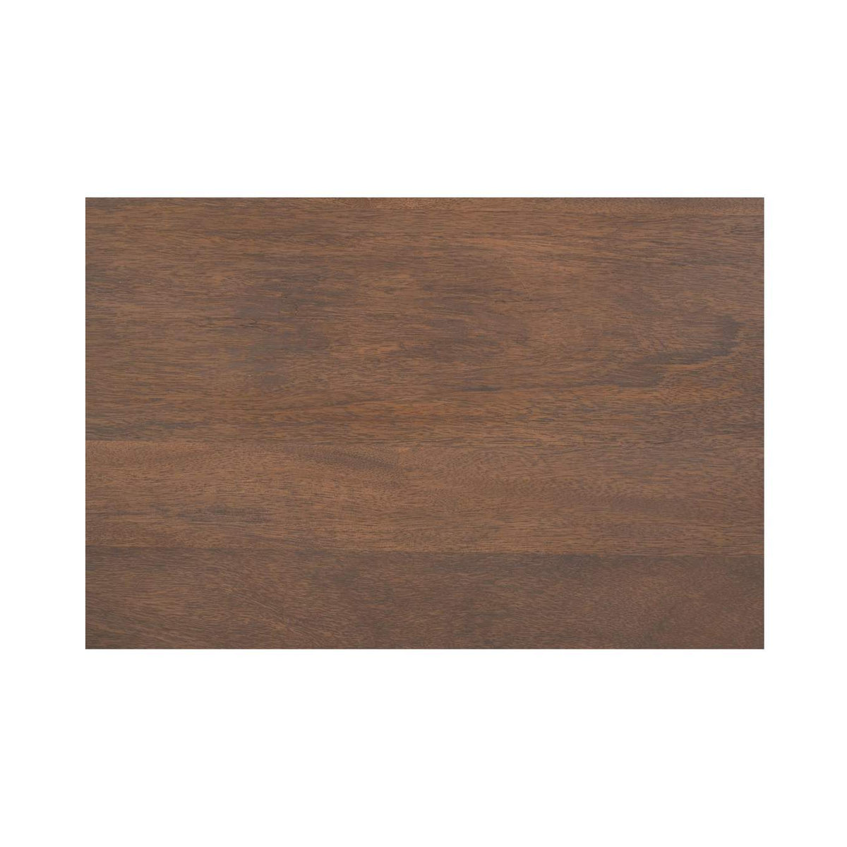 GZ-1171-03 Wiley Nightstand Vintage Brown